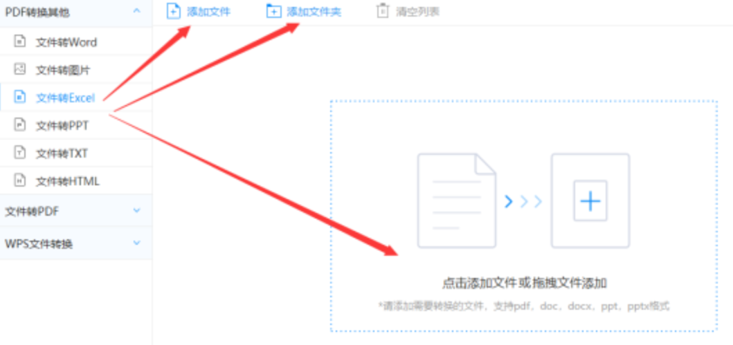 万博娱乐app下载使用讲解 - 选择文件格式